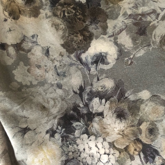 BRAX Ultra outstanding womens pant. 29x32. - Picture 4 of 4